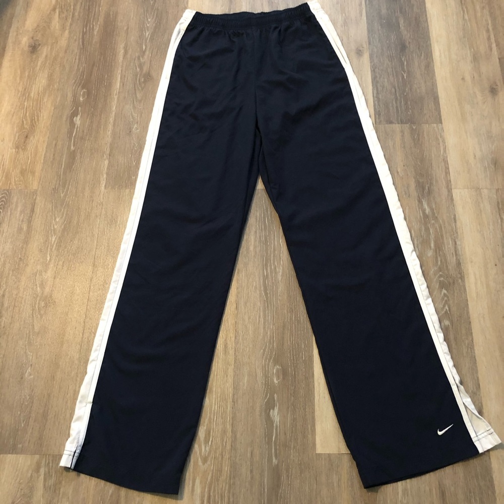 Nike Pants